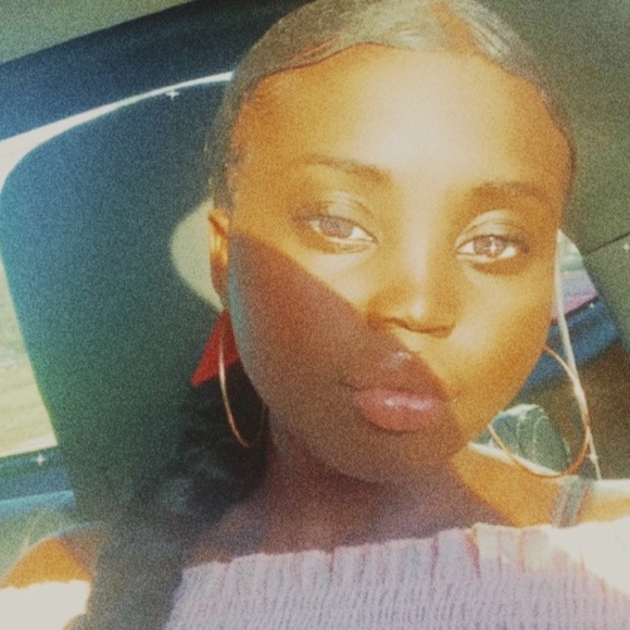 euniceadou